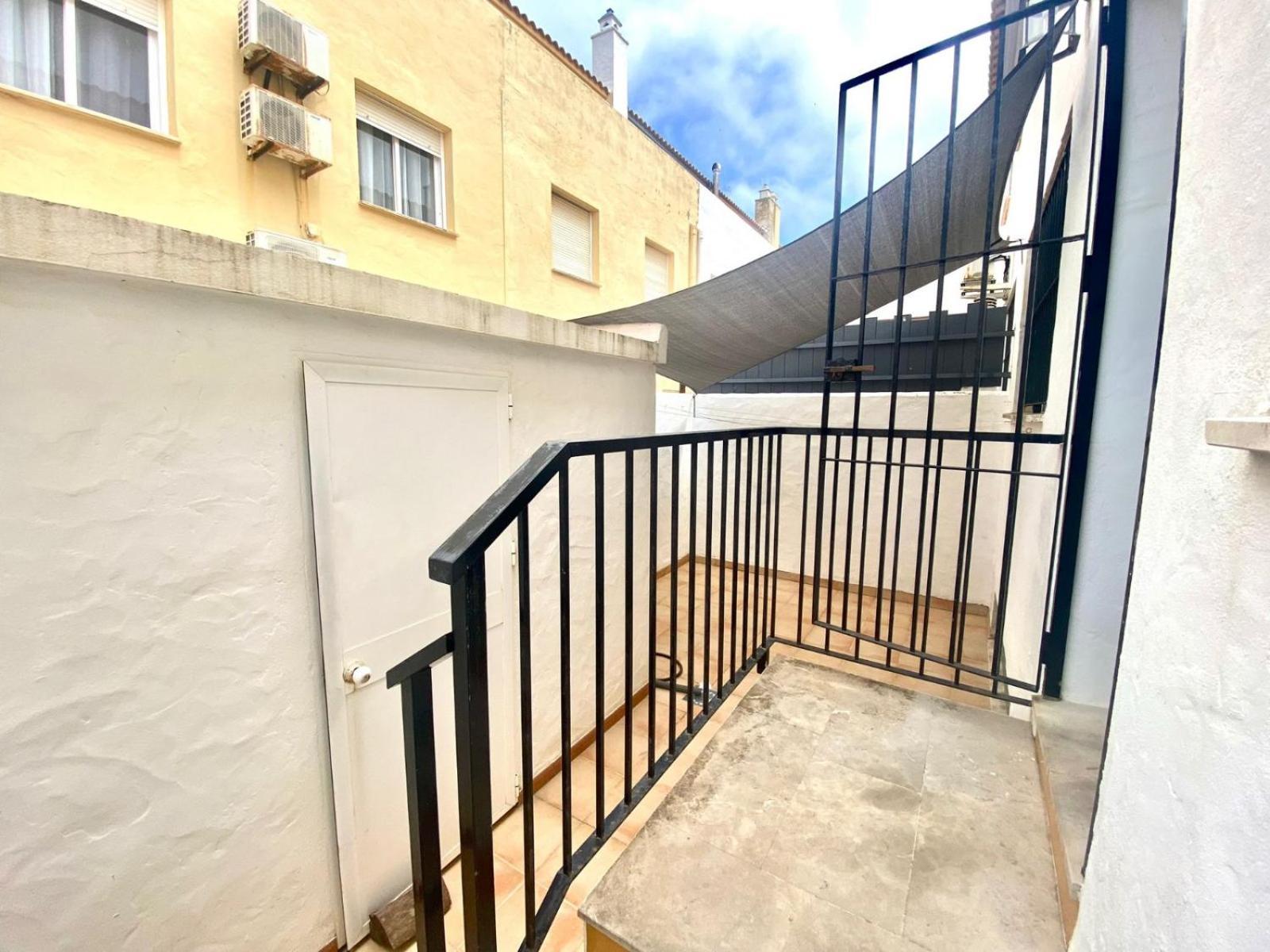 Villa Casa Cony Tarifa Esterno foto